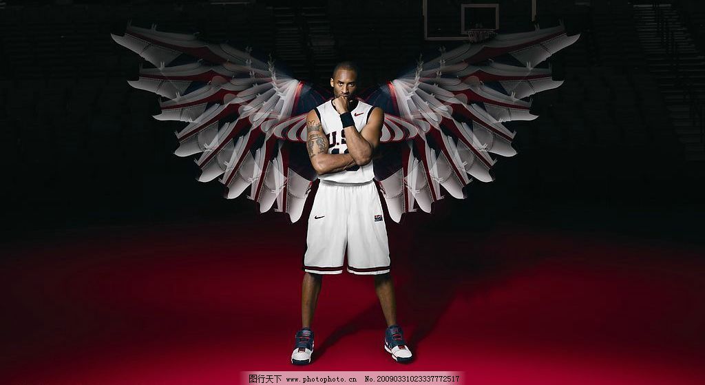 篮球中的投篮姿势分析（篮球投篮动作解析）