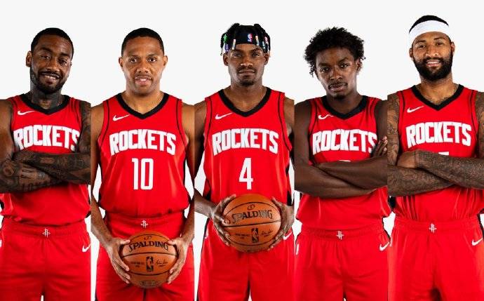 因为曾被纪律处罚，穆斯卡特无缘中超最佳教练候选（因纪律问题，穆斯卡特未入围中超最佳教练候选）