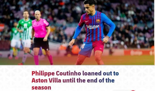 CBA季中杯淘汰赛对阵出炉：广东大战上海 广厦山西晋级稳了？（CBA季中杯淘汰赛对阵公布：广东对决上海，广厦与山西晋级稳吗？）