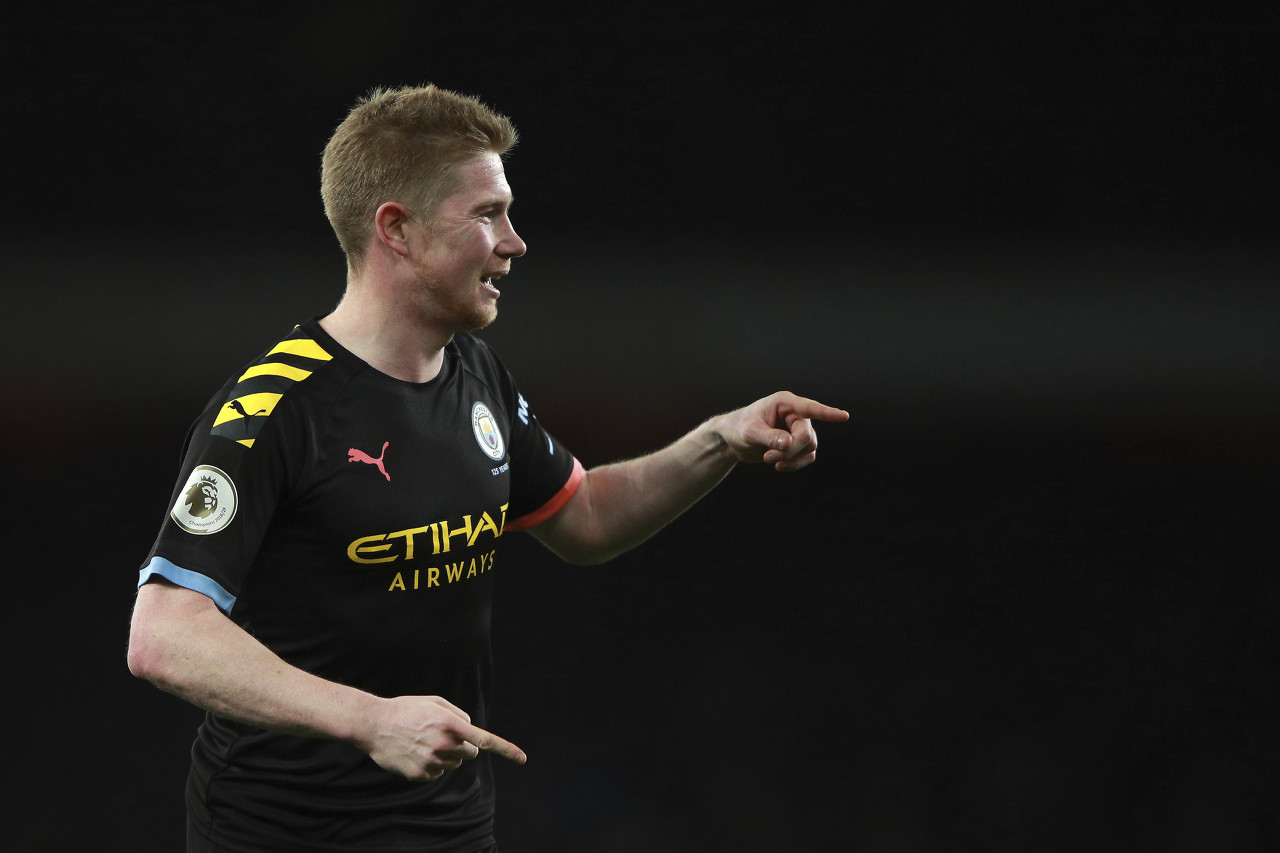 2025中超射手榜：法比奥金靴，卡扎和莱昂纳多分列二三名（2025中超射手榜出炉：法比奥加冕金靴，卡扎、莱昂纳多分居二三位）