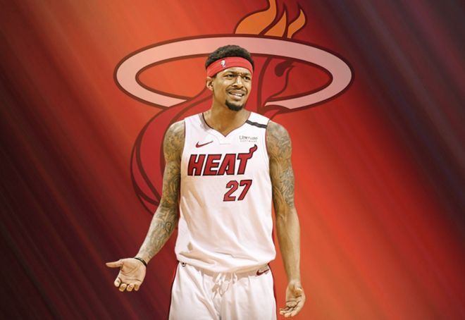 兰德尔半场10中5轰19+5，里德替补拿到14分（兰德尔半场10投5中砍下19分5篮板，里德替补贡献14分）