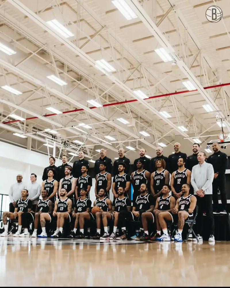 官方：韩国裁判组将执法申花vs神户胜利船，金钟赫担任主裁判（官方确认：韩国裁判组执法申花对神户胜利船，金钟赫主哨）