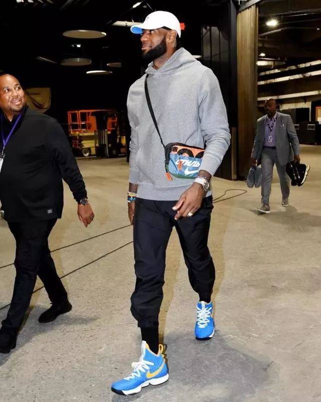 世界男排联赛第二周最终排名：巴西第1，中国队15，塞尔维亚垫底（世联男排第二周收官排名：巴西居首，中国第15，塞尔维亚垫底）