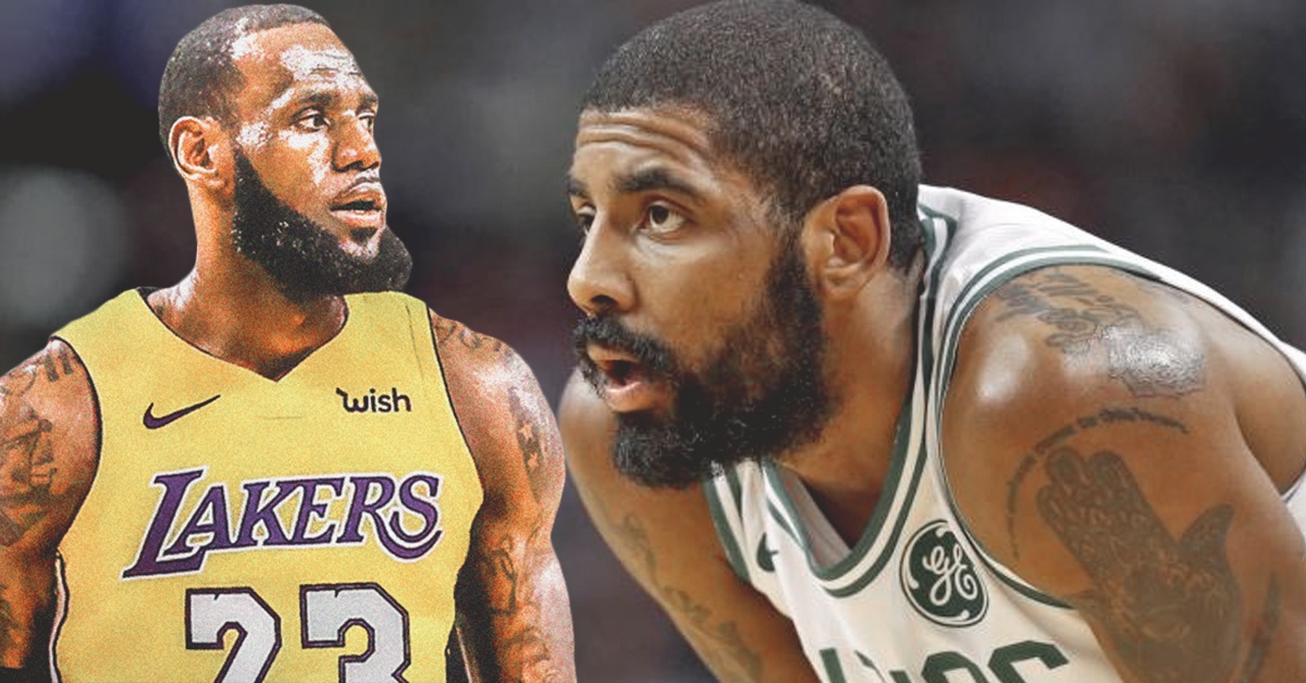 高效替补！理查德19分钟7中6怒砍20分5篮板（理查德替补神勇：19分钟7投6中斩获20分5篮板）