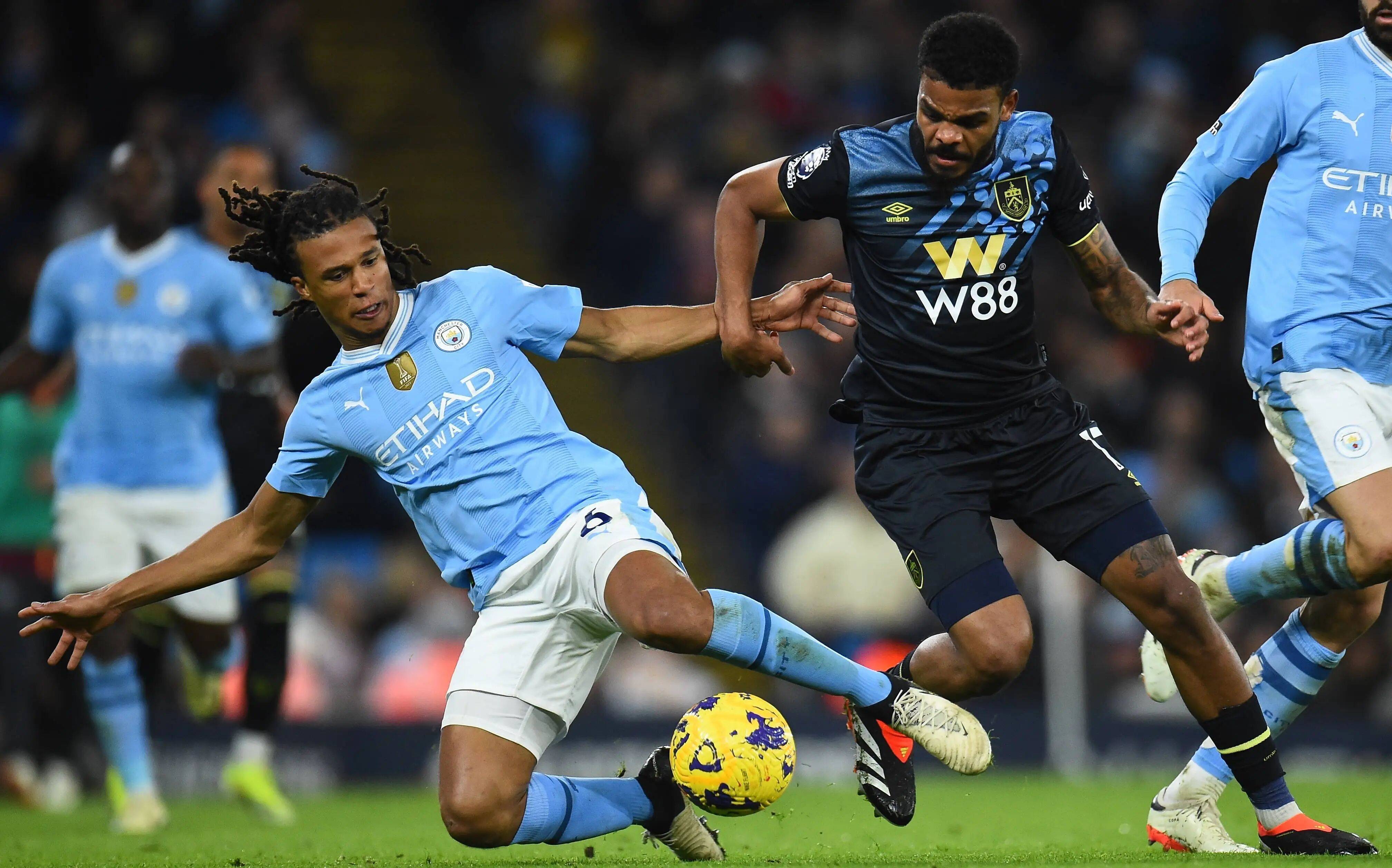 斯洛特：利物浦不会容忍失败成为常态，我们要正确做出回应（斯洛特：利物浦绝不让失败成常态，必须以正确方式回应）