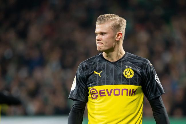 106球超越内马尔，莱万独占巴萨队史射手榜第18位（第106球！莱万超越内马尔，独占巴萨队史射手榜第18位）