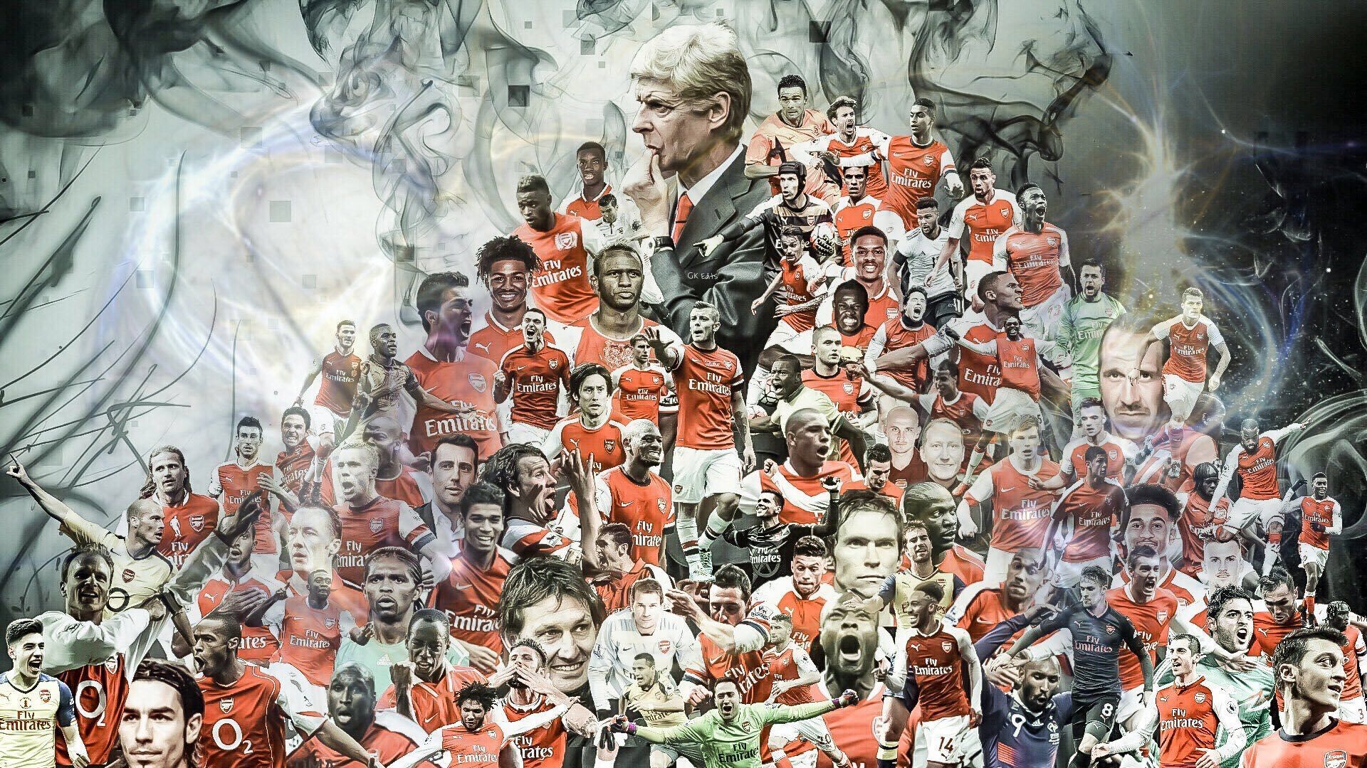 魔术对热火伤病报告：班凯罗＆鲍威尔出战成疑，小瓦可以出战（魔术战热火伤情更新：班凯罗、鲍威尔出战成疑，小瓦确认可战）