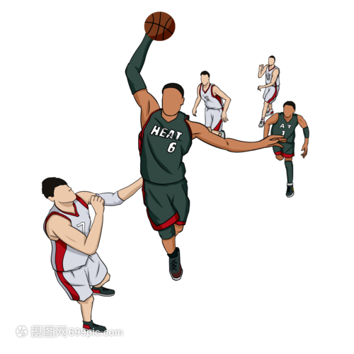 佩杜拉：那不勒斯持续追逐梅努；洛伦佐-卢卡换奇克传闻不实（佩杜拉：那不勒斯仍在追逐梅努，洛伦佐-卢卡与洛夫图斯-奇克互换传闻不实）