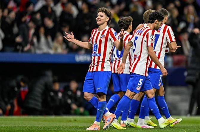 足球城市短记：让海港翻车的武里南，曾属于柬埔寨？（足球城市手记：掀翻海港的武里南，是否曾归属柬埔寨？）