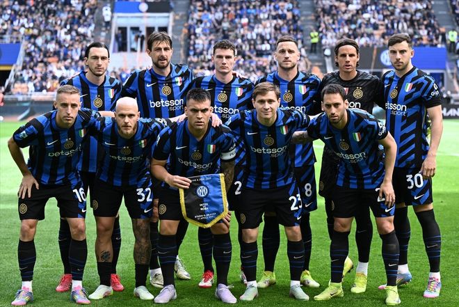 记者：因球员和教练组赛后未与媒体互动，埃及被非洲足联罚款（记者：埃及队赛后未与媒体交流，遭非洲足联罚款）