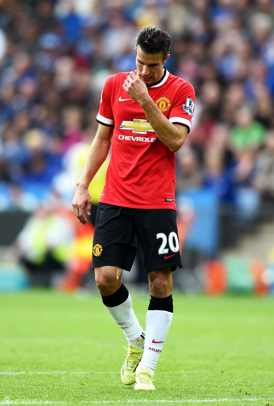 德天空：维尔纳经纪人已经开始与迈阿密国际谈判（德天空：维尔纳经纪人与迈阿密国际已启动谈判）