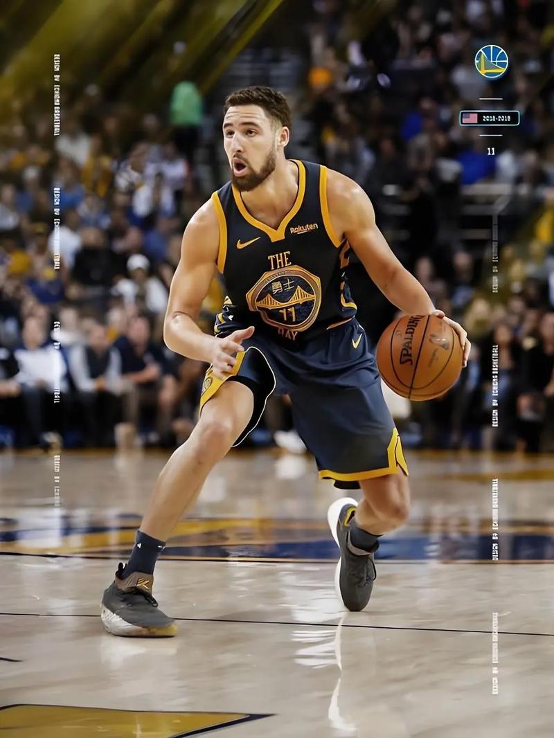 比赛集锦：埃尔切2-2皇马（精彩回放：皇马2-2战平埃尔切）