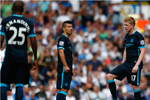 篮球赛事直播的未来趋势（篮球赛事直播新趋势）