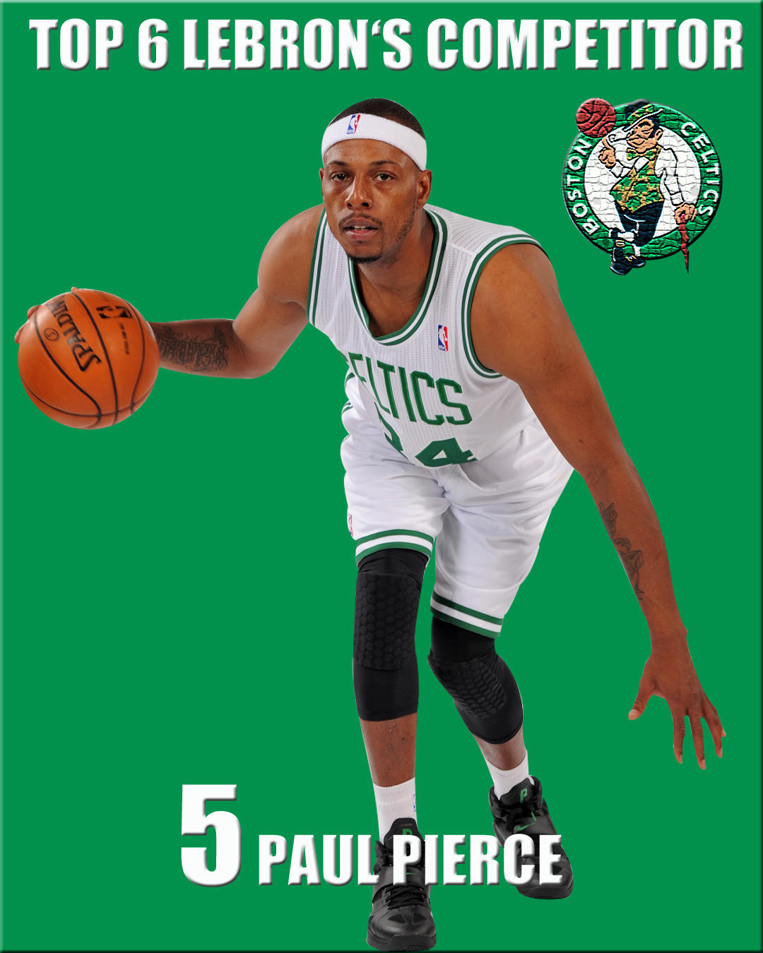 意甲第14轮裁判：拉潘纳吹那不勒斯vs尤文，迪贝洛吹国米vs科莫（意甲第14轮裁判安排：拉潘纳主哨那不勒斯vs尤文，迪贝洛执法国米vs科莫）