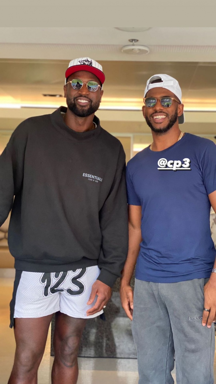 达洛特：希望B费的伤势不严重，我们没有抓住进球机会（达洛特：盼B费伤情无碍，球队错失破门良机）