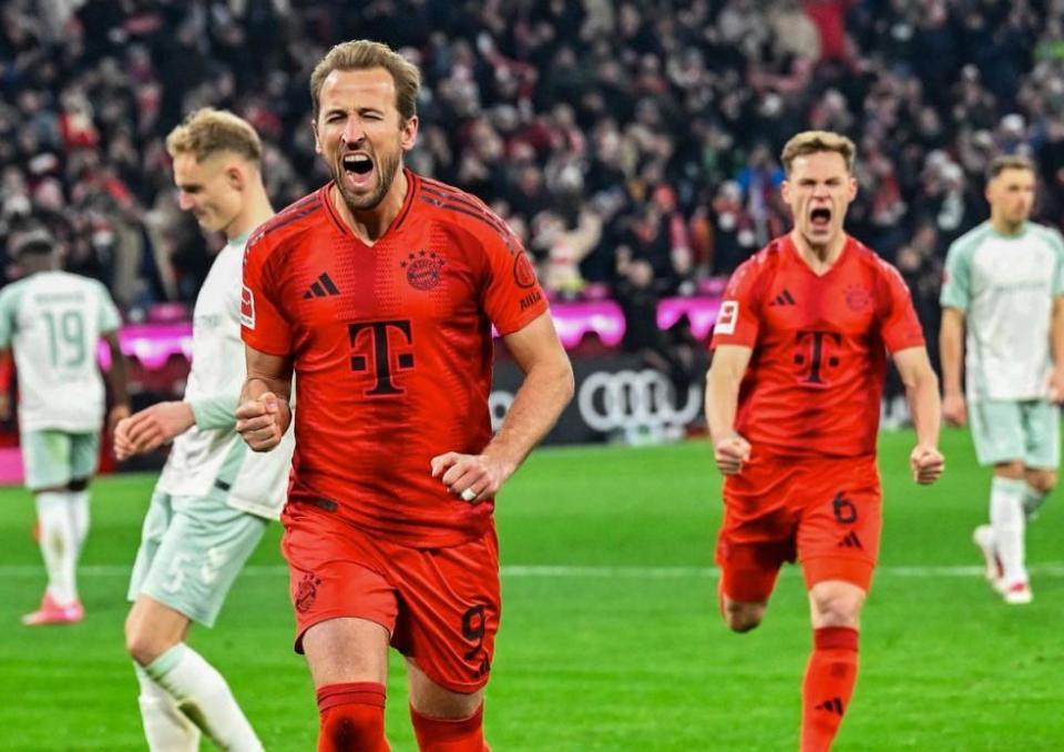 特雷·杨拿到生涯第195次20分+10助，历史第八多（特雷·杨生涯第195次20+10达成，历史第八）