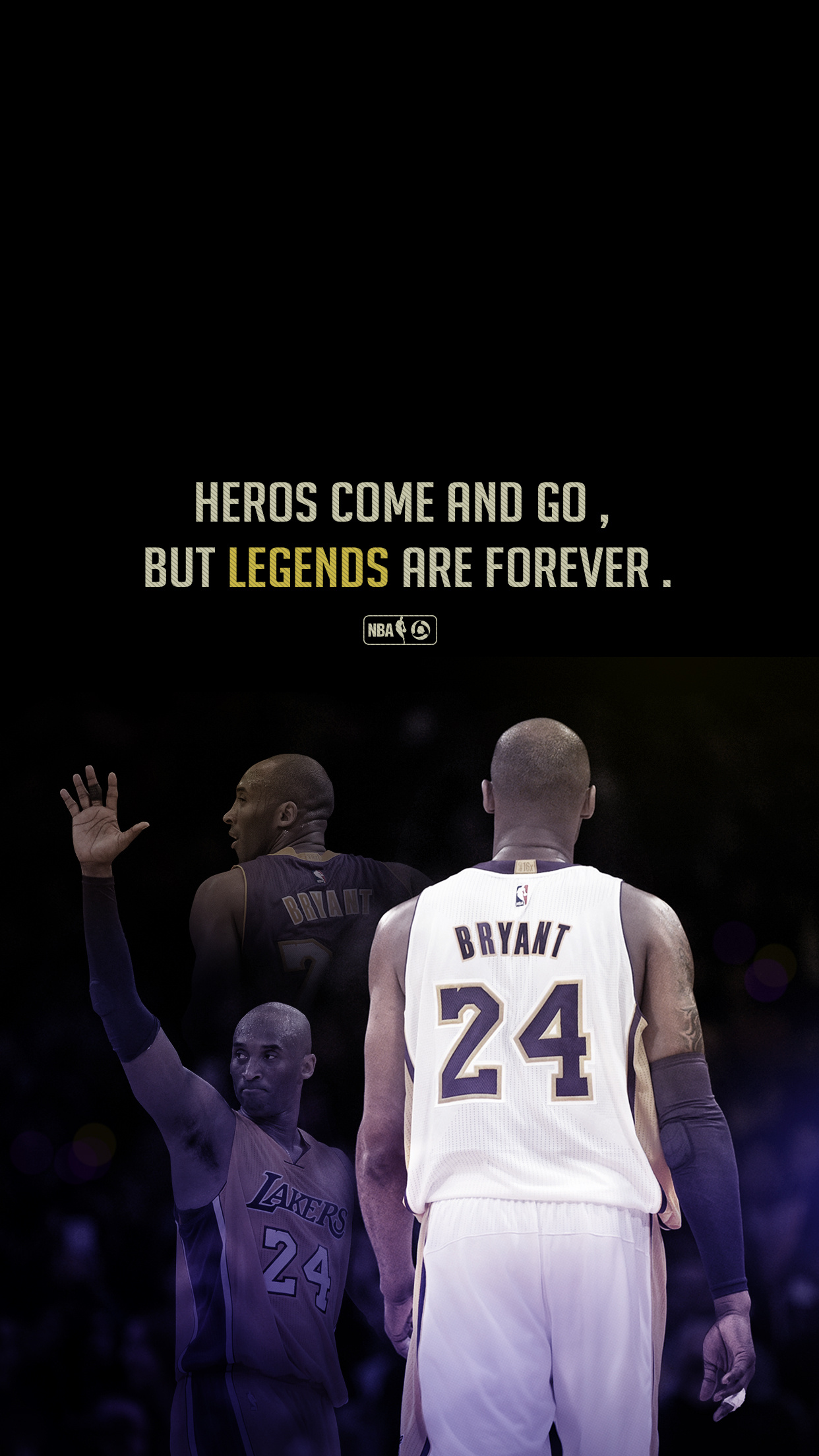 2-0胜韩国，熊猫杯实时积分榜中国U22登顶！（中国U22 2-0击败韩国，熊猫杯积分榜登顶！）