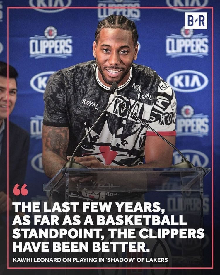 埃贝尔：于帕在哪都会赚到足够的钱，球队发展方向对他最重要（埃贝尔：于帕去哪都不缺钱，他最在乎球队的发展方向）