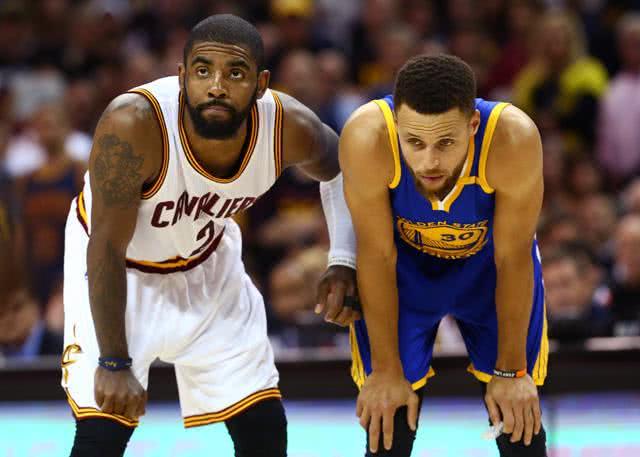 巴甲战报：马蒂亚斯乌龙后制胜，巴西国际2-1塞阿拉（巴甲战况：马蒂亚斯先乌龙后立功，巴西国际2-1击败塞阿拉）