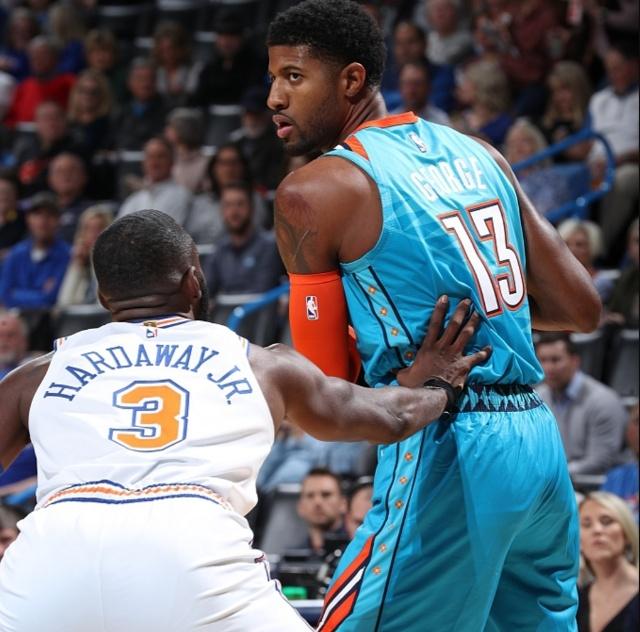 罗马2025年第20次以1球优势赢球，同期五大联赛球队仅次于皇马（罗马2025年第20场一球小胜，同期五大联赛仅次皇马）