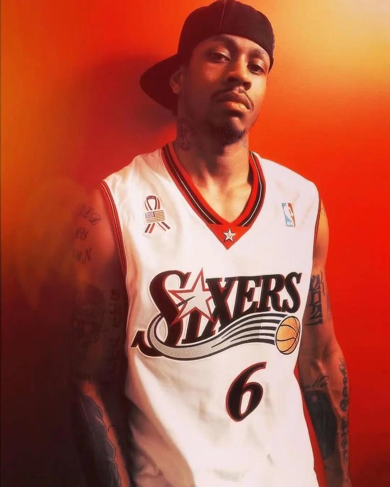 40岁前曼城队长费尔南迪尼奥自宣退役，球员生涯23年赢得30冠（40岁前曼城队长费尔南迪尼奥宣布挂靴，23年职业生涯斩获30冠）