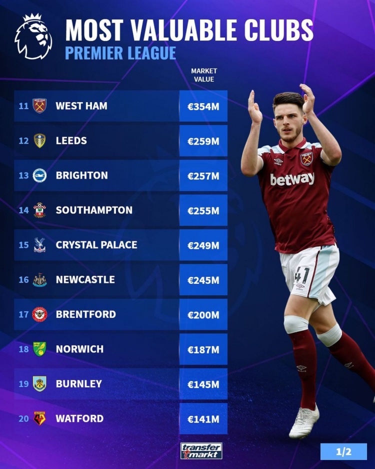 国足友谊赛战胜日本展现新阵容（国足热身赛击败日本，新阵容惊艳亮相）