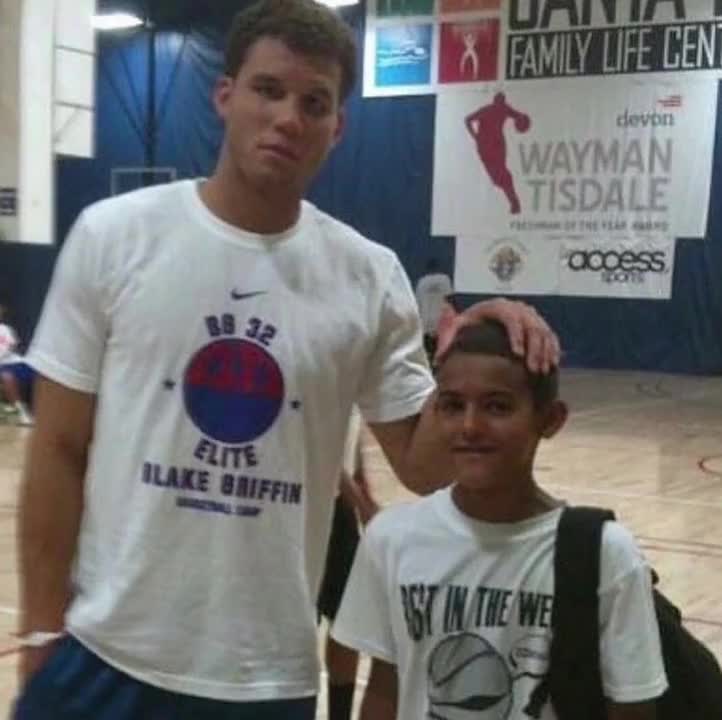 最快女护士＂张水华家人回应医院处分（“最快女护士”张水华家属回应院方处分）