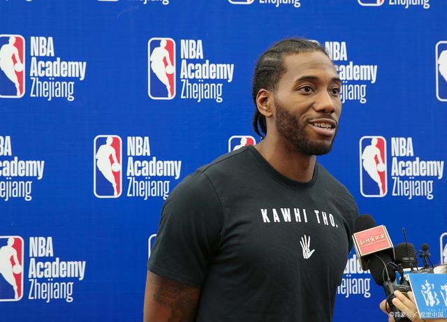 斯基拉：罗马正在计划和詹卢卡-曼奇尼续约至2029年（斯基拉：罗马拟与詹卢卡-曼奇尼续约，合同至2029年）