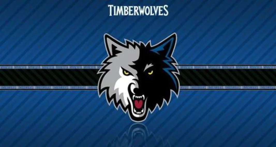 德天空：吉拉西的离队条款适用于皇萨城车、曼联、红军、枪手（德天空：吉拉西解约条款对皇萨城车、曼联、红军与枪手同样生效）