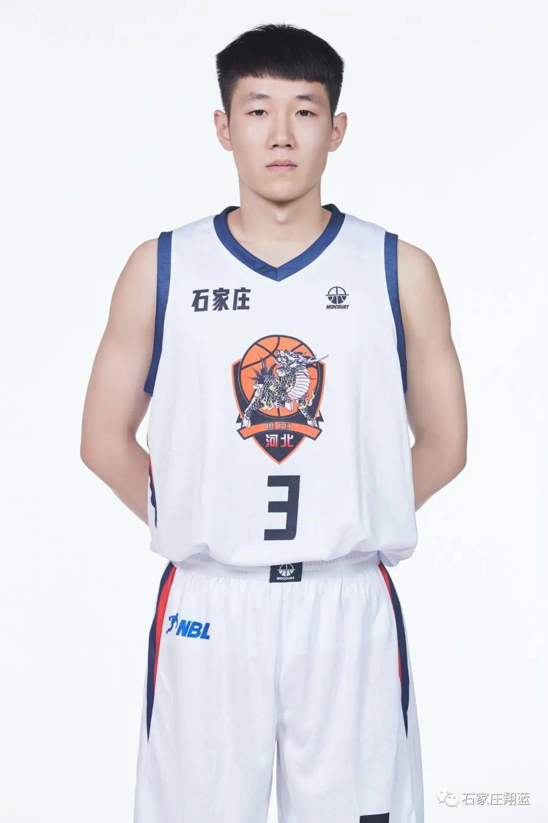 曾被切尔西青训抛弃! 卫报：赖斯势头正盛，前教练称他能竞争金球（从切尔西青训被淘汰到高光时刻：卫报称赖斯状态火热，前教练看好他冲击金球奖）