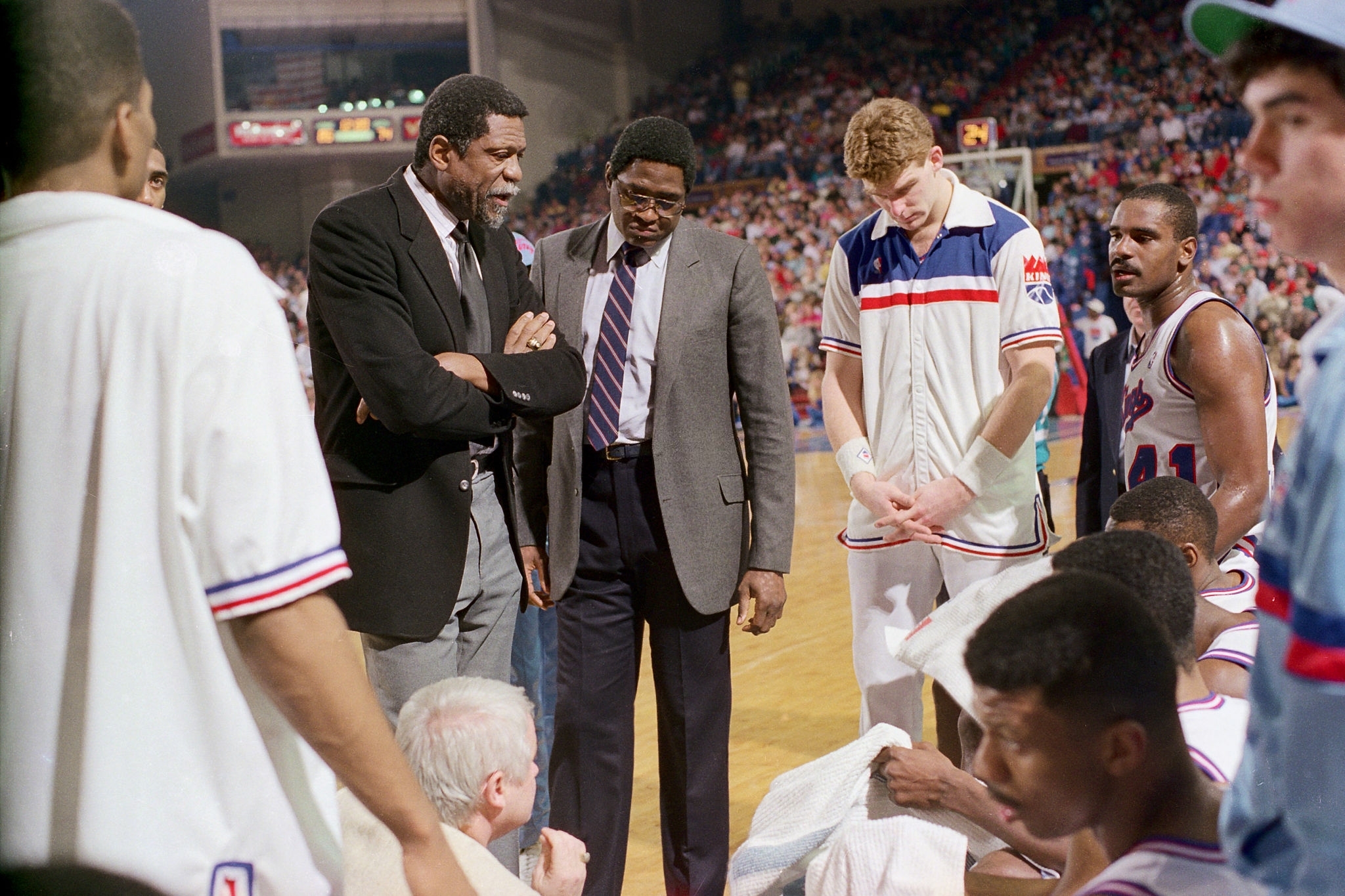 欧洲杯淘汰赛赛程公布（欧洲杯淘汰赛赛程揭晓）