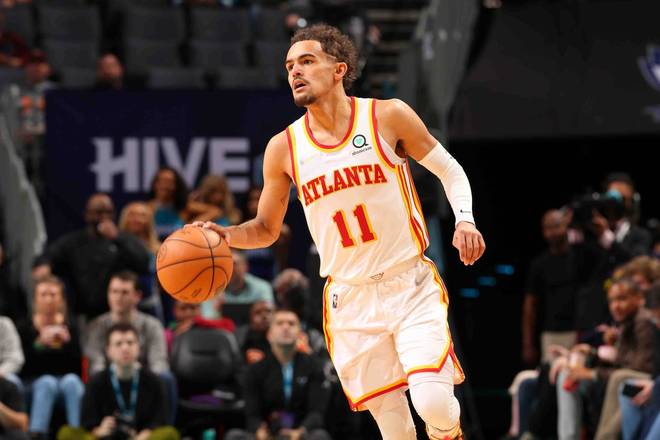 Score90排皇马+巴黎阵容：维尼修斯、姆巴佩、登贝莱三叉戟（Score90拟定皇马×巴黎合体阵：维尼修斯携手姆巴佩、登贝莱组成三叉戟）