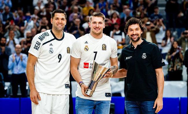 穆勒：输掉这样的决赛能激发球队能量，我们一定会卷土重来（穆勒：这场决赛的失利会点燃全队斗志，我们必将强势归来）