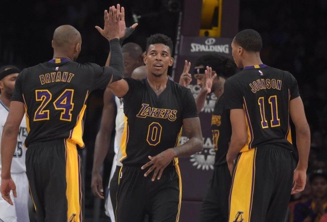 索莱尔：今夏被巴黎完全排除在外，不正常的备战影响了状态（索莱尔：今夏不在巴黎计划内，异常备战拖累了我的状态）