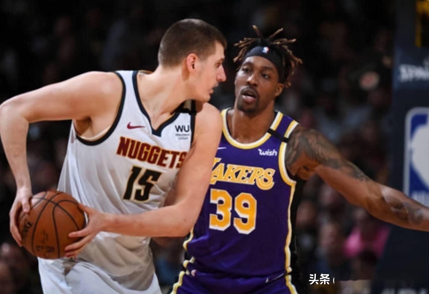 佩杜拉：科莫会在冬窗拒绝对帕斯的报价，球员明夏回皇马（佩杜拉：科莫冬窗将拒售帕斯，球员明夏回归皇马）