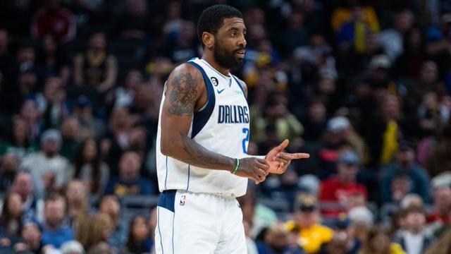 官方：马来西亚裁判组将执法成都客战首尔，纳西鲁丁担任主裁（官方确认：马来西亚裁判组执法成都客战首尔，主裁纳西鲁丁）