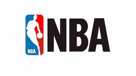 高清：西甲皇马3-0 姆巴佩一条龙+世界波（西甲-皇马3-0大胜，姆巴佩一条龙破门+世界波建功）