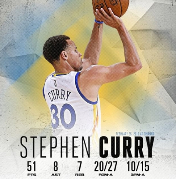 亚冠精英赛第五轮最佳球员候选：周定洋入选，林加德在列（亚冠精英赛第5轮最佳球员提名公布：周定洋上榜，林加德入围）