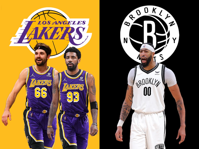 惨遭6连败！伯恩利主帅：我们能够在逆境中逐步找回状态（苦吞六连败！伯恩利主帅：逆境里我们会一步步找回状态）