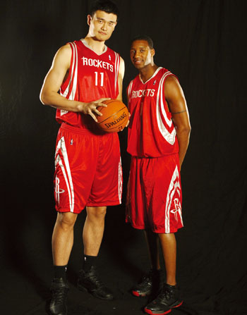 世体：梅西在进入诺坎普前没联系巴萨的任何人请求许可（世体：梅西进诺坎普前未与巴萨任何人沟通获取许可）