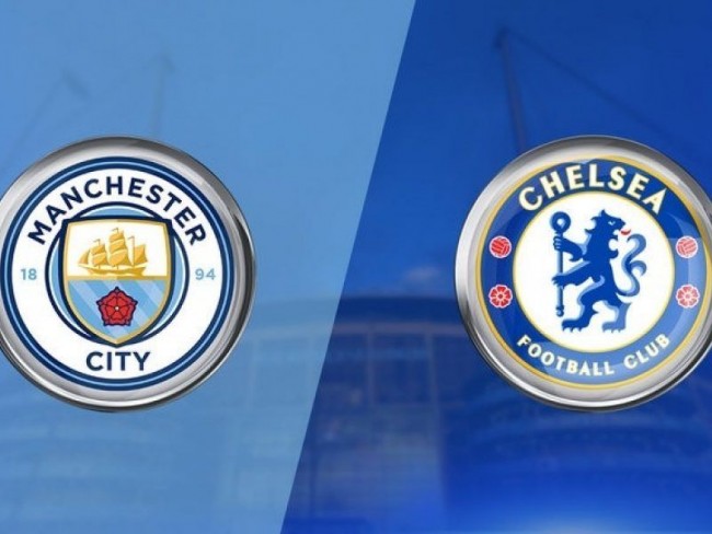 杰克逊在采访中谈到他年轻时朋友们总叫他内马尔：（杰克逊在采访中自曝：年轻时朋友常叫他'内马尔）