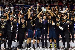 中国职业联赛财务指标：中超俱乐部单个财年支出不能超过6亿元（职业联赛财务规定：中超俱乐部年度支出上限为6亿元）