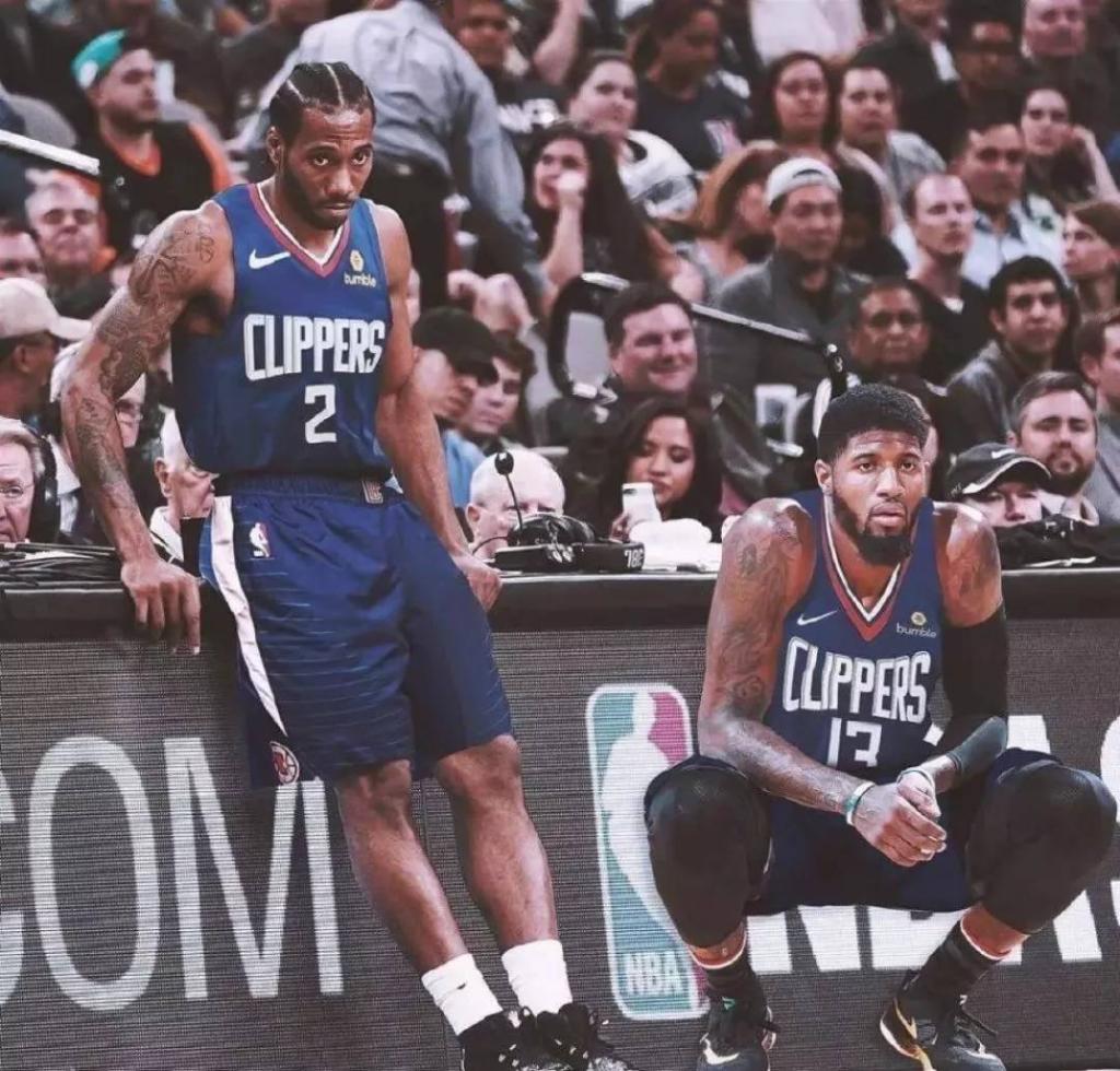 保罗被KO后不养伤，先派律师追杀质疑者：谁说比赛假，就告到你破产！（保罗被KO后不休息，先出动律师围剿质疑：谁敢喊假赛，就告到你破产）