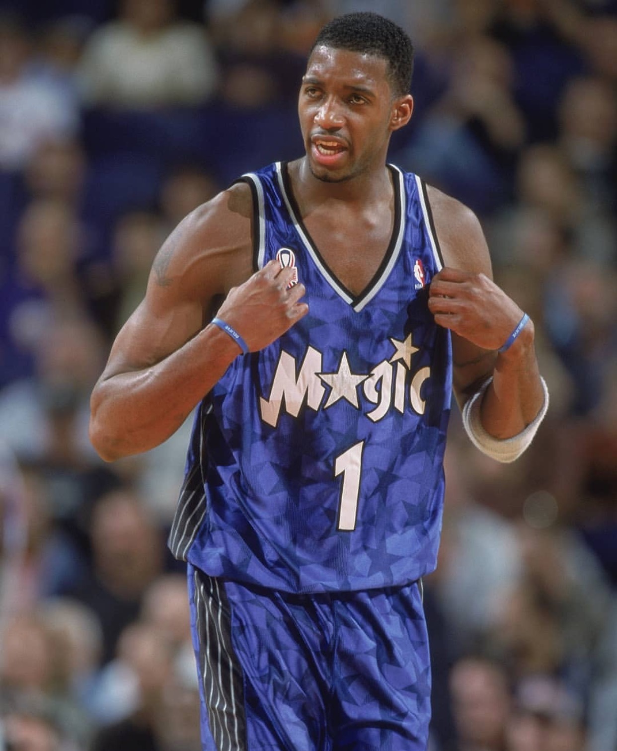 是否会拒签看世界杯的球迷？白宫官员：签证关乎国家安全（看世界杯的球迷会被拒签吗？白宫官员：签证涉及国家安全）