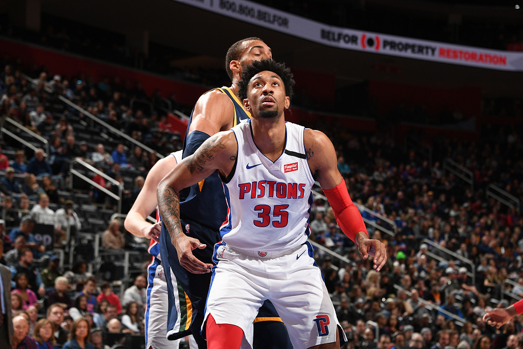 最火爆德比回来了？2009赛季之后，中超将首次迎来川渝德比（时隔2009赛季，中超川渝德比将再度上演，最火爆对决要回归了？）