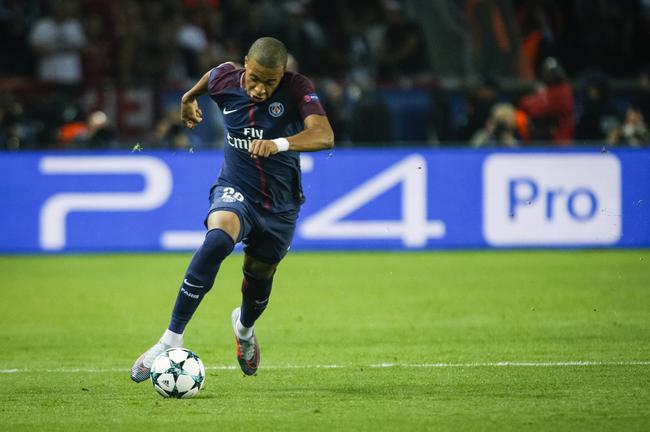 自制视频：重生，法国国脚托万2025-26赛季个人集锦（原创剪辑：托万归来 2025-26赛季高光集锦）