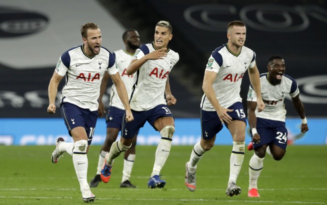 半场战报：国米0-0米兰，劳塔罗、阿切尔比中柱（半场：国米与米兰互交白卷，劳塔罗与阿切尔比先后中柱）