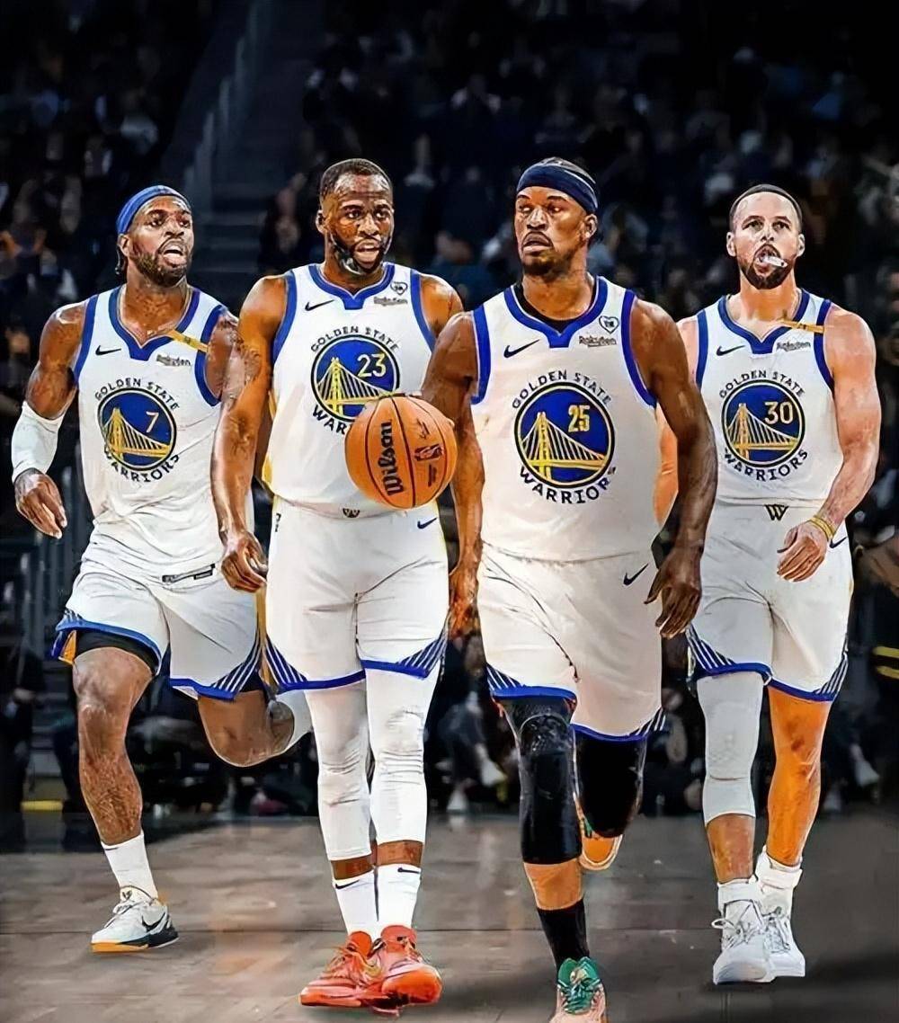 展现潜力！国王新秀中锋雷诺29分11篮板双双刷新生涯新高（国王新秀中锋雷诺爆发：29分11篮板双创生涯新高）