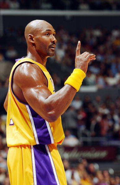 曼城欧冠主场对德国球队13连胜，得失球49-13（曼城欧冠主场逢德国球队13连胜，进失球49比13）