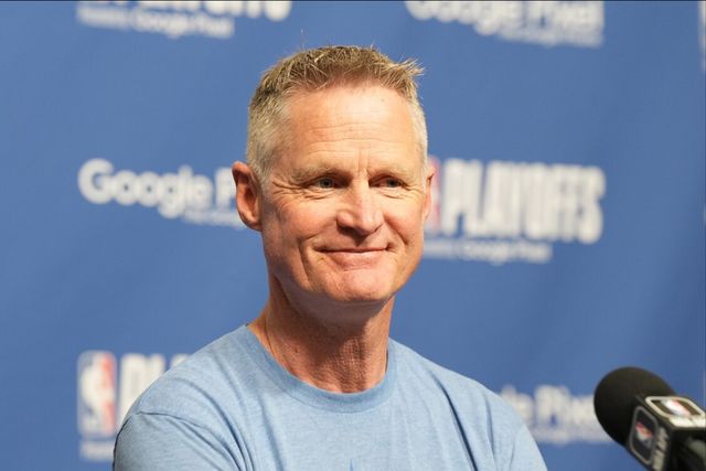 昔日神射手怎么了？原帅前三战场均只得1分，命中率20%（原帅状态低迷：前三战场均仅1分，投篮命中率仅20%）